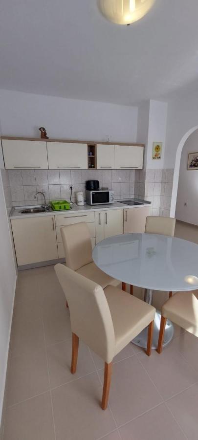 Apartment Viki Zadar Luaran gambar